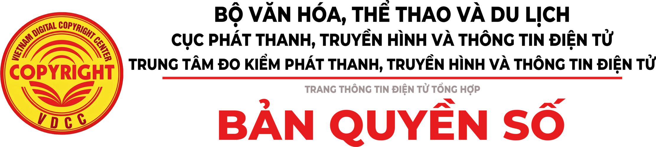 Bản Quyền Số Việt Nam